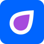 logo 1000 copy 1