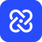 logo 12 1