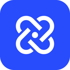 logo 12 3