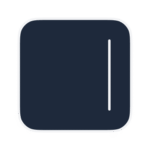 logo 14 1