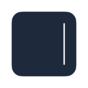 logo 14 1