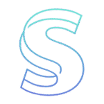 logo 16 1