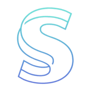logo 16 2
