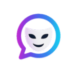 logo 17 1