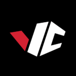 logo 18 1