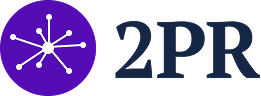 logo 2 1 7