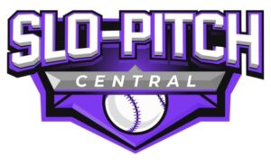 logo 2 1