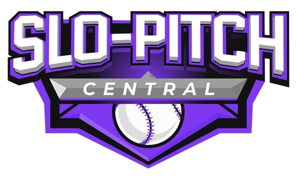 logo 2 2