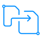logo 20 1