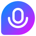 logo 24 1