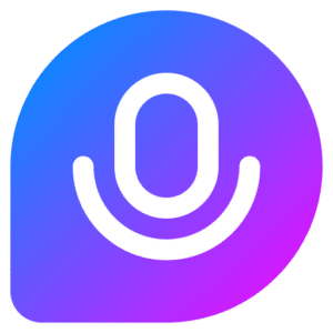 logo 24 1