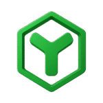logo 25 1