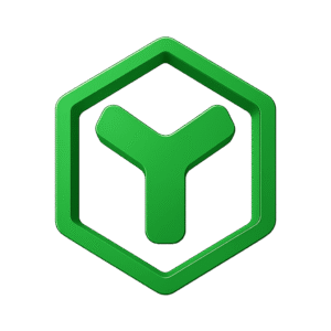 logo 25 7
