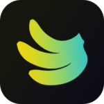 logo 26 1