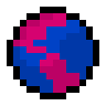 logo 26 1