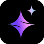 logo 29 1