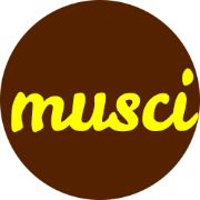 logo 3 6