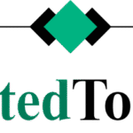logo 4 1 1