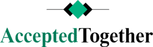 logo 4 1 4