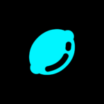 logo 4 1