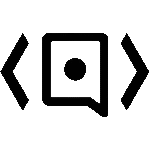 logo 5 1