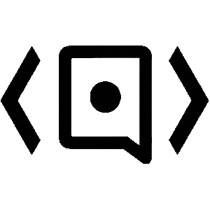 logo 5 7