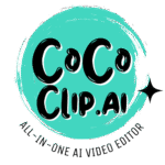 logo 6 1