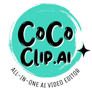 logo 6 2