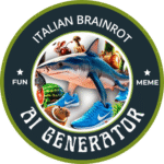 logo 7 1
