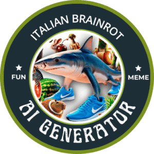 logo 7 1