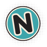 logo 8 1