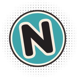 logo 8 1