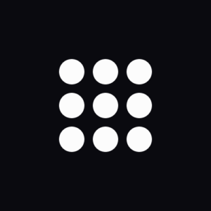 logo 9 5