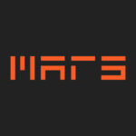 logo black copy 1
