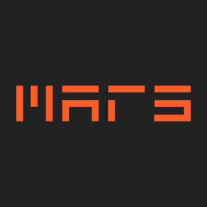 logo black copy 1