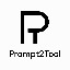 logo header 64 1
