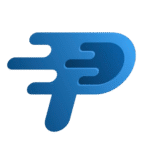 logo removebg preview 1