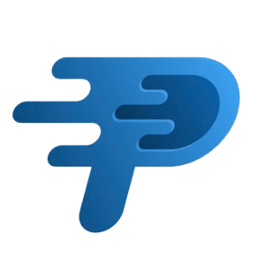 logo removebg preview 1