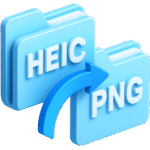 logo1 1