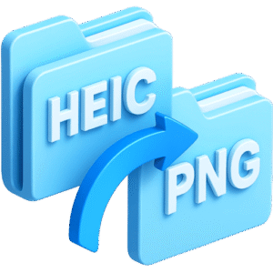 logo1 7