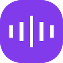 logo128 1