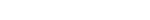 nearshore logo white 991cfb17a7ceabaf3b9f12ad58df90e4f775eb0f4cc4693cea9abb5f1f8792ff 1