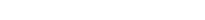 nearshore logo white 991cfb17a7ceabaf3b9f12ad58df90e4f775eb0f4cc4693cea9abb5f1f8792ff 4