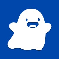 pitchghost logo 1