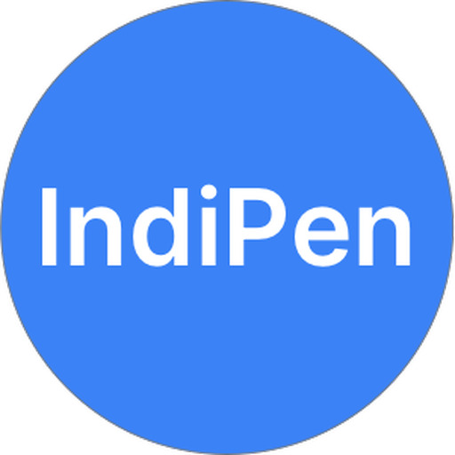playstore 14