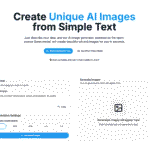 qwenimageai home 1