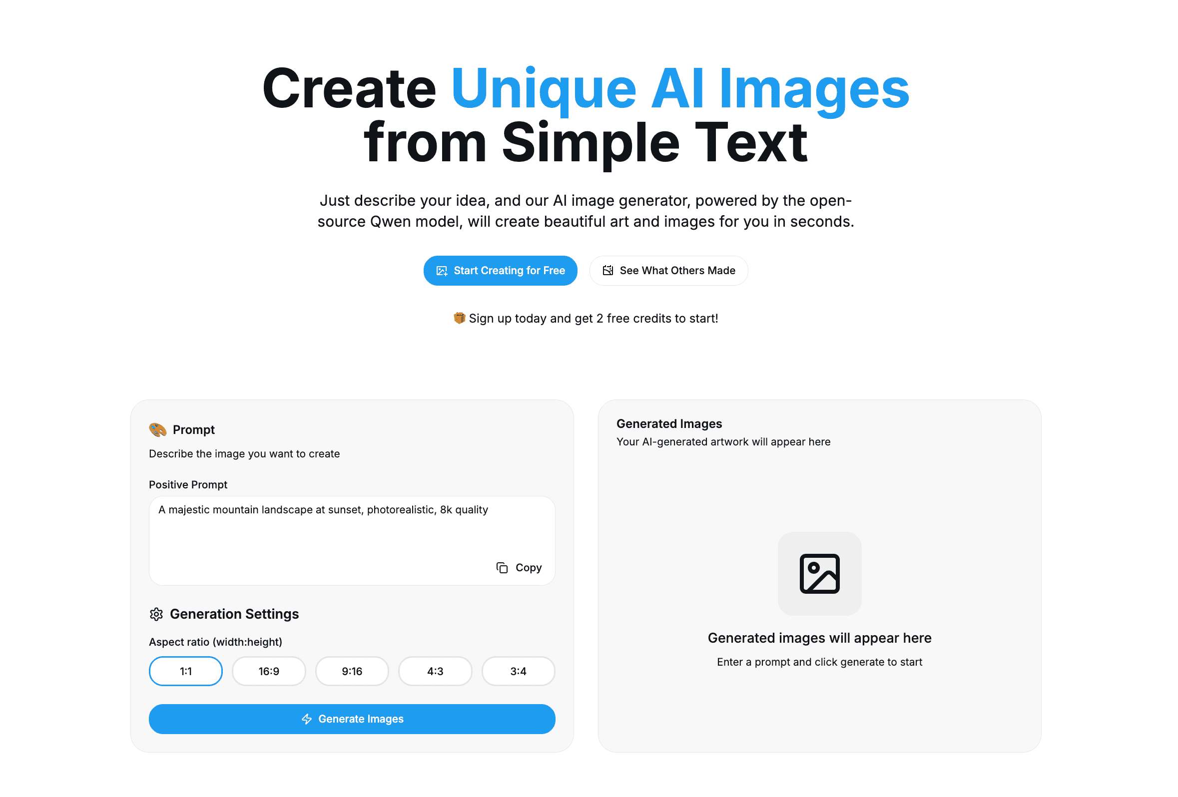 qwenimageai home 3