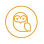 reachowl logo 1