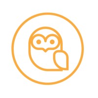 reachowl logo 1