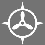 saas 1